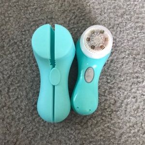 Clarisonic Mia 2